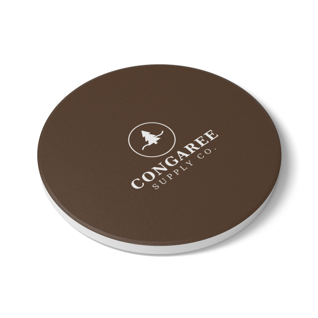 Ceramic Coaster