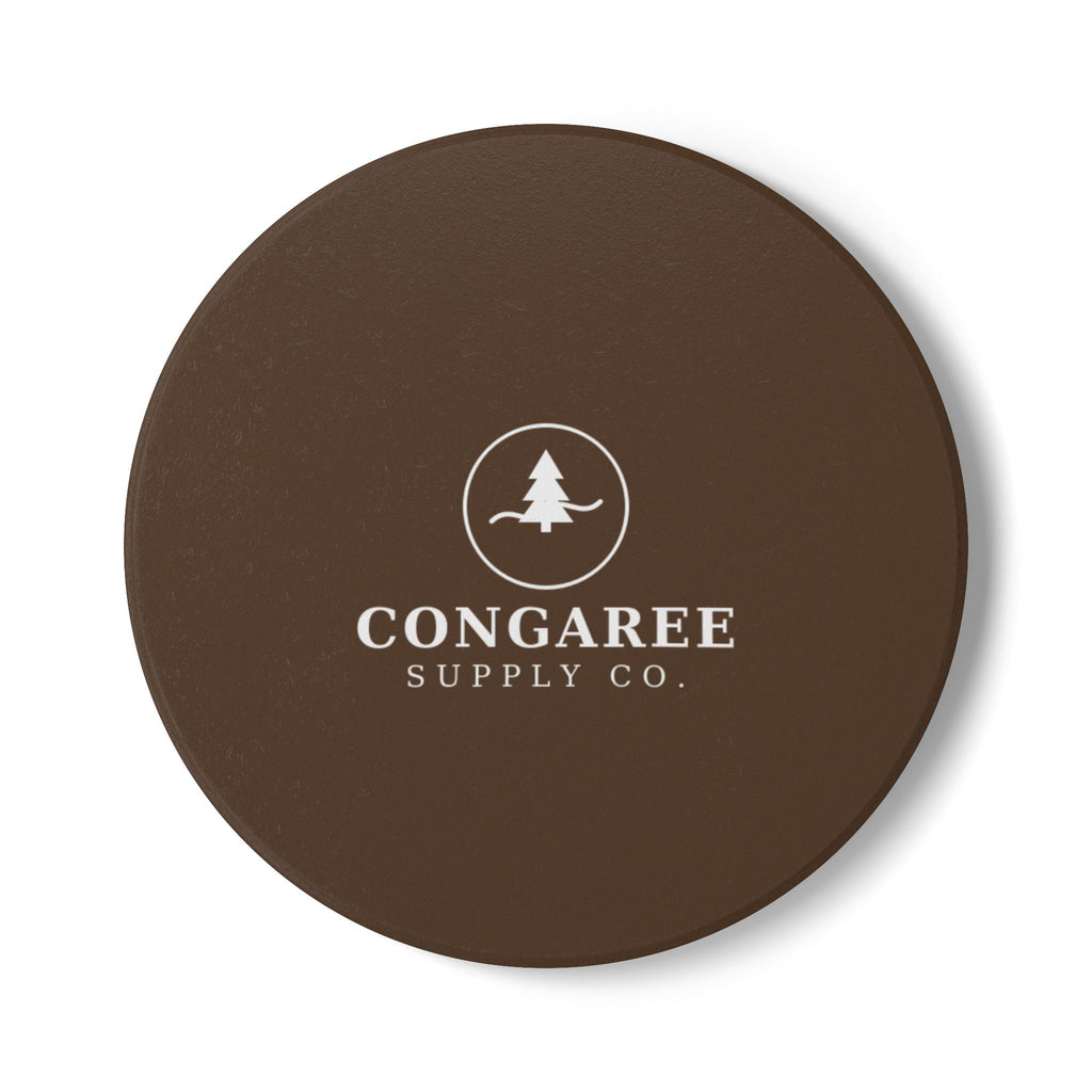 Ceramic Coaster