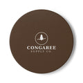 Ceramic Coaster
